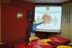 ΔΕΙΤΕ: Σεμινάρια ...μακεδονισμού στο κόμμα του Γκρουέφσκι!