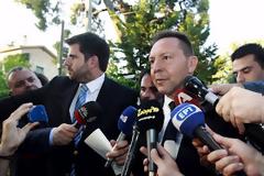 ΚΥΒΕΡΝΗΤΚΕΣ ΣΥΣΚΕΨΕΙΣ ΕΝ ΟΨΕΙ ΤΗΣ ΕΛΕΥΣΗΣ ΤΗΣ ΤΡΟΪΚΑΣ