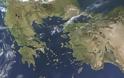 ΠΑΛΑΙΜΑΧΟΣ ΤΟΥΡΚΟΣ ΔΗΜΟΣΙΟΓΡΑΦΟΣΠροτείνει ένωση Ελλάδας-Τουρκίας