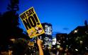 Διαδηλώσεις στην Ιαπωνία για την επαναλειτουργία των πυρηνικών αντιδραστήρων