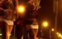 Σοκ στην Πάφο: 14χρονες συμμετέχουν σε κύκλωμα πορνείας