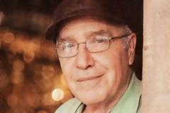 Το τελευταίο αντίο στον μεγάλο Θύμιο Καρακατσάνη