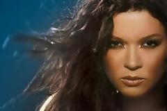 Η Ρουσλάνα άλλαξε πολύ