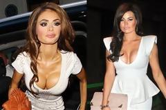 Διπλό... χτύπημα