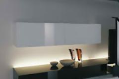 Συνδυάστε φωτισμό και επίπλωση!