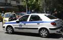Αστυνομική επιχείρηση στη Θεσσαλονίκη με 25 συλλήψεις