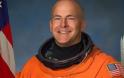 Νεκρός αστροναύτης μετά από δυστύχημα με τζετ σκι