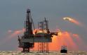 Ποιες εταιρείες θα κάνουν έρευνες για πετρέλαιο στην Δυτική Ελλάδα