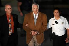 Και οι παιδόφιλοι θέλουν να τους αποδεχτεί η κοινωνία