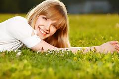 ΔΕΙΤΕ: Πώς να κάνετε ευτυχισμένη μια γυναίκα...