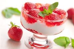 ΔΕΙΤΕ: Τι τρώμε τα βράδια του καλοκαιριού;