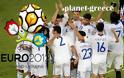 Τα καλύτερα γκολ του Euro 2012 [ΒΙΝΤΕΟ]