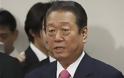 Ιαπωνία: Μαζικές παραιτήσεις βουλευτών, κλυδωνίζεται η κυβέρνηση