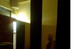 Δείτε το κελί της φυλακής που φιλοξενεί τον ¨Ακη Τσοχατζόπουλο...!!!