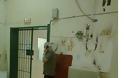 Δείτε το κελί της φυλακής που φιλοξενεί τον ¨Ακη Τσοχατζόπουλο...!!! - Φωτογραφία 3