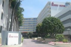 Το καταραμένο ξενοδοχείο των διάσημων... [ΦΩΤΟ]