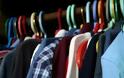Ανακύκλωση ρούχων και παπουτσιών στην Καλαμάτα