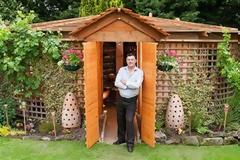 Μαγαζάκι μια σταλιά... 2 επί 3!!! [ΦΩΤΟ]