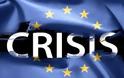 Μεγάλο πλήγμα για τη μεταποίηση στην Ευρωζώνη - Η κρίση απλώθηκε και στη Γερμανία