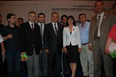 Ο ορισμός του πράκτορα…