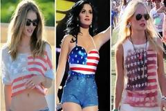 Είναι η νέα μόδα, είναι μανία και επίκαιρο!