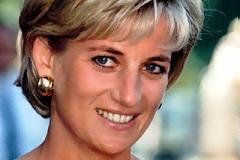 Δείτε την πασίγνωστη ηθοποιό που θα υποδυθεί την πριγκίπισσα Νταιάνα...και είναι φτυστή!!!