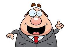 Μάθε το ζώδιο του διευθυντή σου και κέρδισε την εύνοιά του