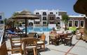 Moναδική προσφορά από το Naxos Resort για τους αναγνώστες του tromaktiko! - Φωτογραφία 2