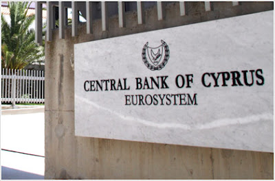 Κύπρος: Ξεκίνησαν οι διαπραγματεύσεις με την τρόικα - Φωτογραφία 1