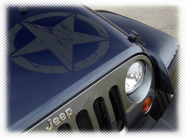 2012 Jeep Wrangler Freedom Edition - Φωτογραφία 4