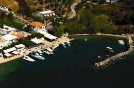 Μείωση κατά 90% των ελλήνων επισκεπτών στης Σποράδες - Φωτογραφία 1