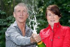 Το λάθος που τού χάρισε… 430.000 ευρώ!