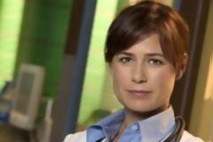 Δείτε πόσο έχει αλλάξει η πρωταγωνίστρια της «Εντατικής» Maura Tierney! [φωτο]