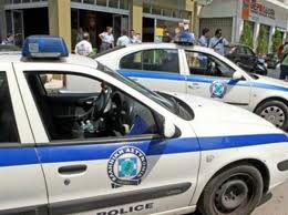35 προσαγωγές και 8 συλλήψεις στη Λακωνία! - Φωτογραφία 1
