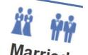 FACEBOOK:  Διαθέσιμο εικονίδιο για γάμους ομοφυλόφιλων