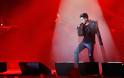 Adam Lambert, Queen και Elton John σε συναυλία κατά του Aids