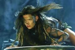 Είναι αυτή η Ρουσλάνα;[ΦΩΤΟ]