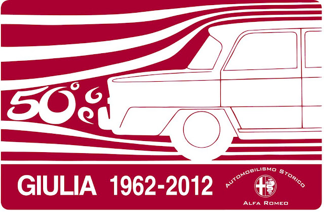 Η Alfa Romeo γιορτάζει τριπλά! - Φωτογραφία 5