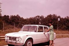 Η Alfa Romeo γιορτάζει τριπλά!