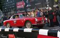 Η Alfa Romeo γιορτάζει τριπλά! - Φωτογραφία 4