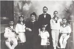 Εκθεση «Η Σμύρνη των Ελλήνων» στο Εθνικό Ιστορικό Μουσείο