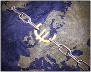 Το 55% των επενδυτών βλέπει έξοδο χώρας από το ευρώ μέσα σε ένα χρόνο - Φωτογραφία 1