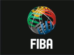 Οι Ανεξάρτητοι Έλληνες για την αναφορά των Σκοπίων ως Μακεδονία από την FIBA - Φωτογραφία 1
