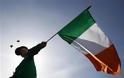Η Ιρλανδία επιστρέφει στην αγορά χρέους ύστερα από δύο χρόνια