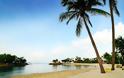 Sentosa Island: Το νησί με τις τεχνητές παραλίες! - Φωτογραφία 4