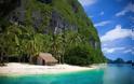 Sentosa Island: Το νησί με τις τεχνητές παραλίες! - Φωτογραφία 5