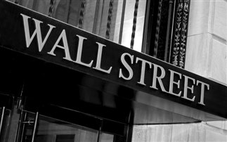 Σύντομη αλλά ανοδική η συνεδρίαση στη Wall Street - Φωτογραφία 1