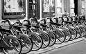 Καρδίτσα: Προωθείται αυτοματοποιημένο σύστημα κοινόχρηστων ποδηλάτων