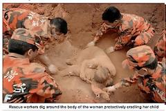 Τι κάνουμε σε περίπτωση σεισμού; ΞΕΧΑΣΤΕ ΟΣΑ ΞΕΡΑΤΕ! 10 οδηγίες επιβίωσης!