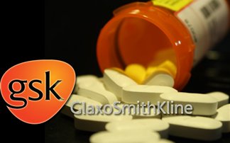 ΠΡΟΣΟΧΗ: Επικίνδυνα φάρμακα της GlaxoSmithKline κυκλοφορούν στην Ελλάδα! - Φωτογραφία 1